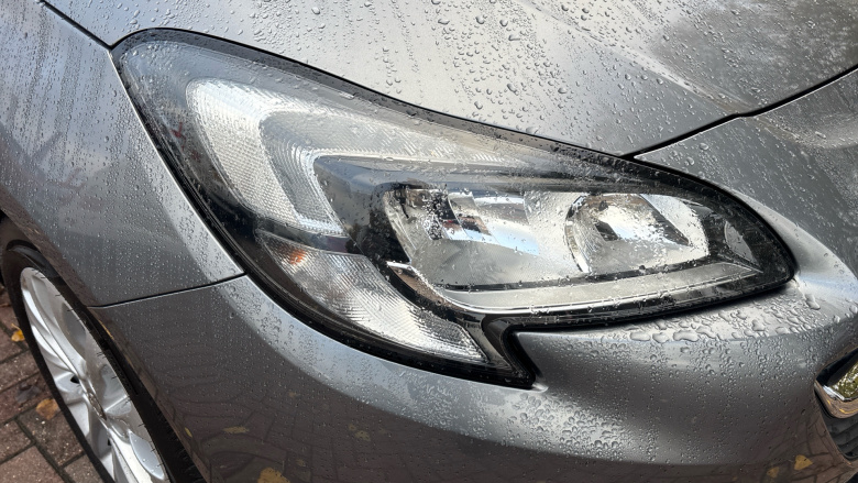 Vauxhall Corsa 1.4 SE Nav 5dr Petrol Hatchback